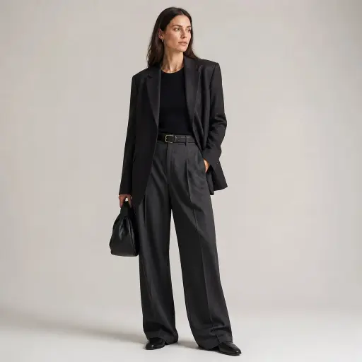 2. Prioritize Tailoring Over Trend