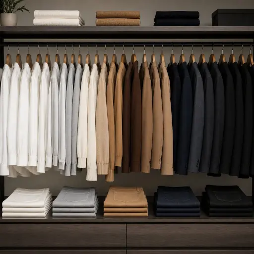 4. Rely on Tonal Continuity