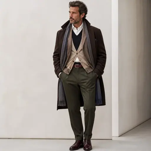 The Pro-Layering Palette Guide