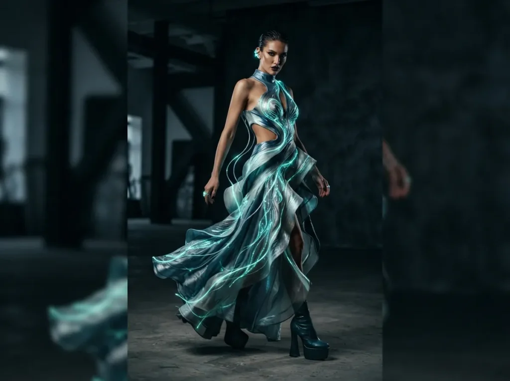 Women's Fashion Trends 2026: Your Essential Style Update Women's Fashion Trends 2026: Your Essential Style Update
