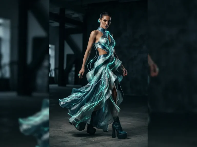 Women's Fashion Trends 2026: Your Essential Style Update