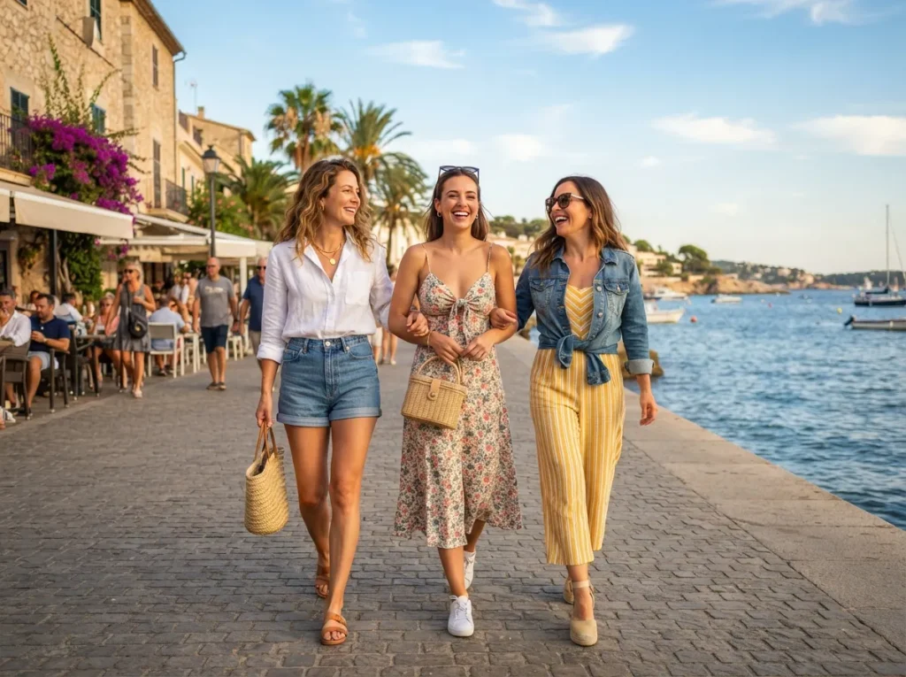 7 Summer Outfit Ideas for Women 2026 imgi 1 269935bc 5a49 4a3a bfb9 ee550f7dc985