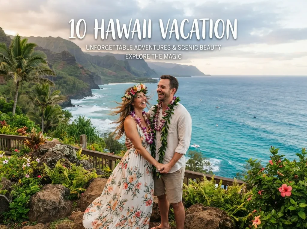 10 Hawaii Vacation Outfit Ideas for Women imgi 1 709f8ac4 6943 4274 bd64 20d72b103d00