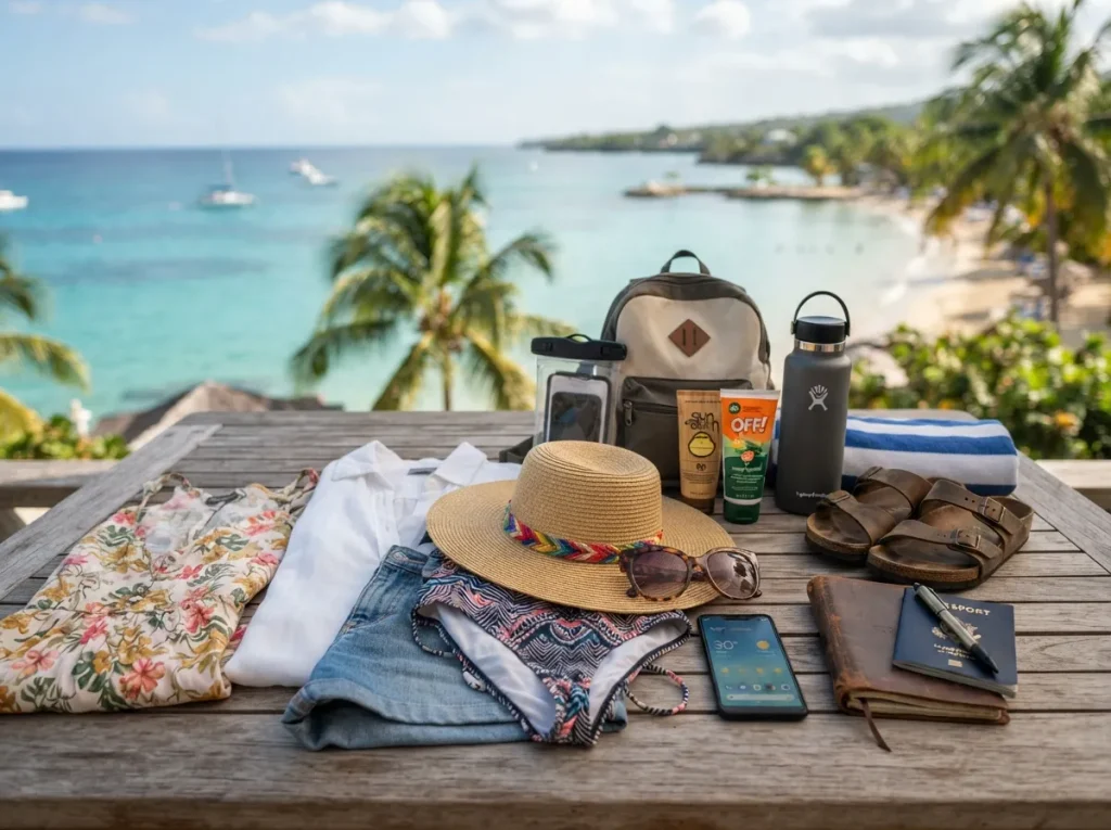 Jamaica Vacation Outfit Ideas: Look Great in the Tropics imgi 1 97888ac9 fad2 47d7 a0ae 30ff51b49fcb