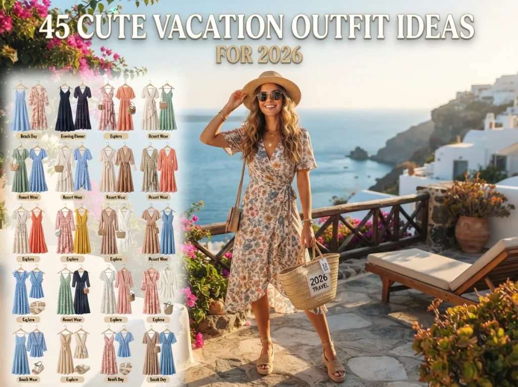 45 Cute Vacation Outfit Ideas for 2026 imgi 1 b1c70252 76c5 4b7f 9893 7f74542aedb0