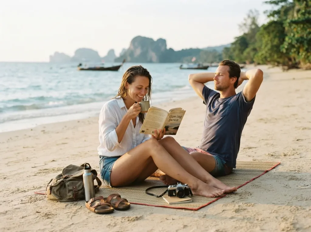 Aruba Vacation Outfit Ideas For Your 2026 Trip imgi 1 bd384826 603d 4f14 805d fd12b9991eaf