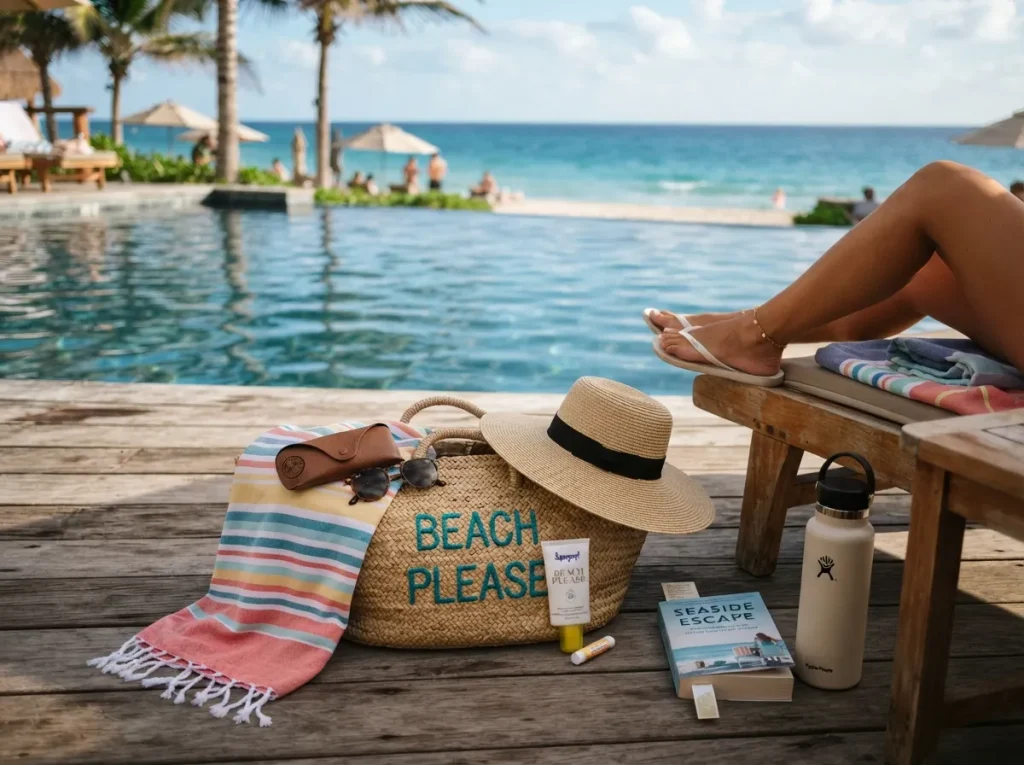 40 Summer Vacation Outfit Ideas for Women in 2026 imgi 1 ccf5c4d8 cd03 4c22 b39f 7648ae4cbca2