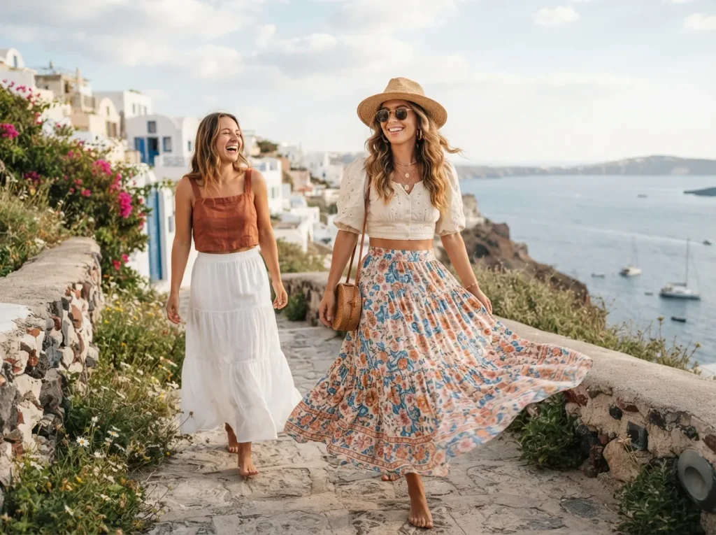 5 Best Beach Vacation Outfit Ideas for 2026 imgi 1 e1b5c532 76c8 4e26 93ab 19c94baf9016