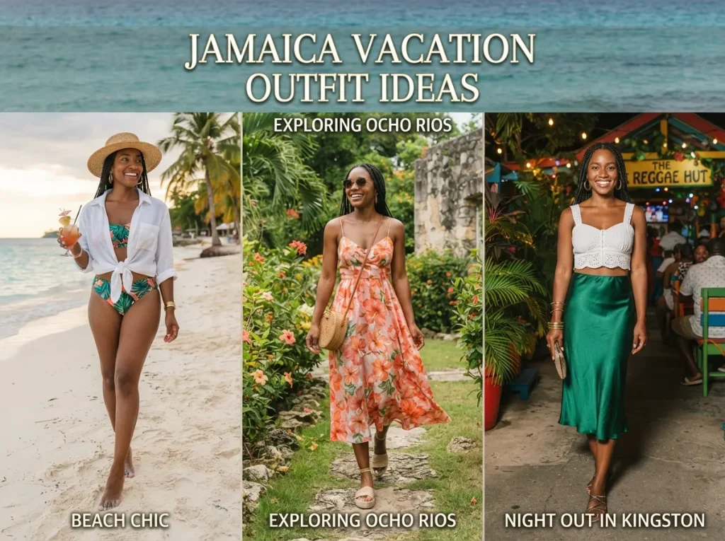 Jamaica Vacation Outfit Ideas: Look Great in the Tropics imgi 1 f31e90d2 2daa 43e8 9328 b91510227132