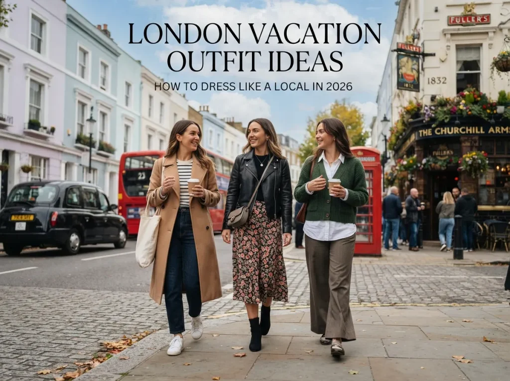 London Vacation Outfit Ideas: How to Dress Like a Local in 2026 imgi 1 ffcf3e30 ea52 4909 a044 b51ce1988a8d