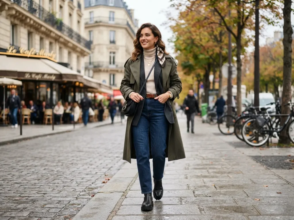London Vacation Outfit Ideas: How to Dress Like a Local in 2026 imgi 2 05200232 bf8e 4f6c 98b3 8611f4539119