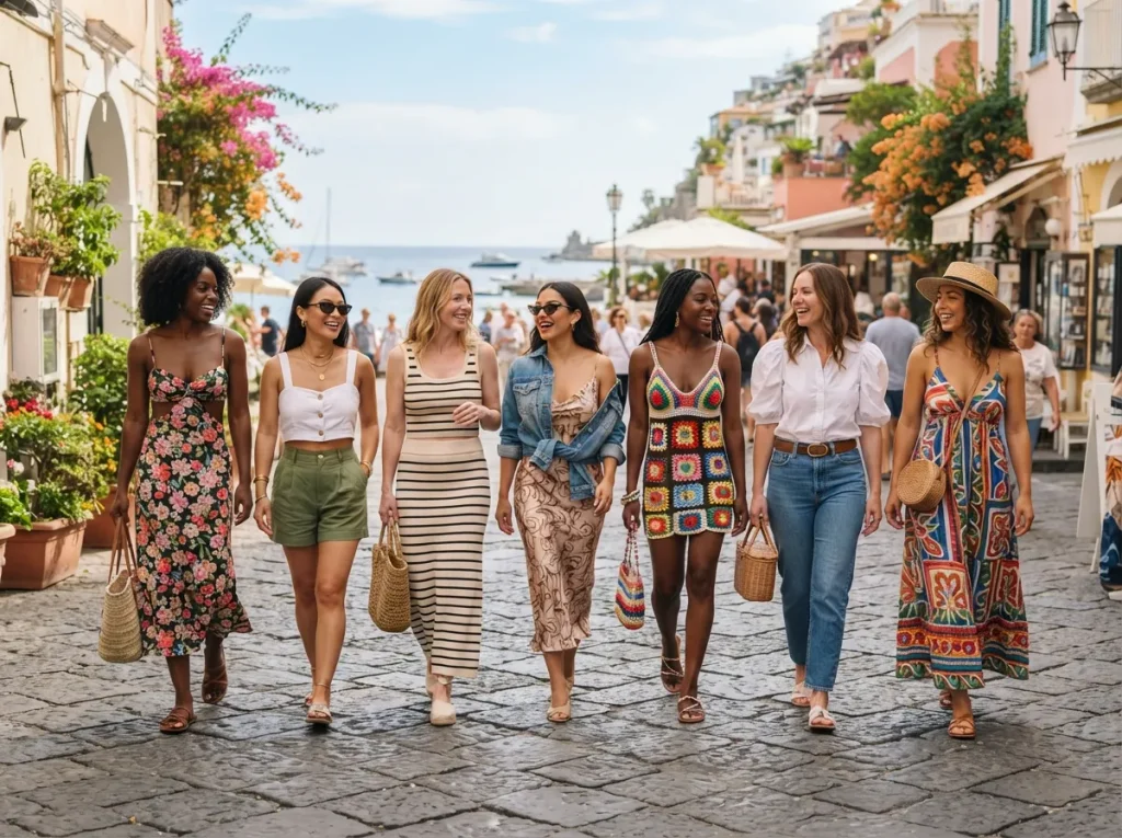 7 Summer Outfit Ideas for Women 2026 imgi 2 1dc8f4f4 0876 4e62 a0ac 63bb1bfe3153