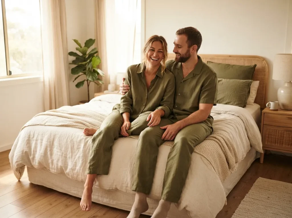 8 Zanzibar Vacation Outfit Ideas imgi 2 27125212 9fb7 44ca bc06 6a1526b84e3c