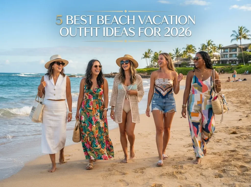 5 Best Beach Vacation Outfit Ideas for 2026 imgi 2 2795f364 309d 491a 964d 622602131097