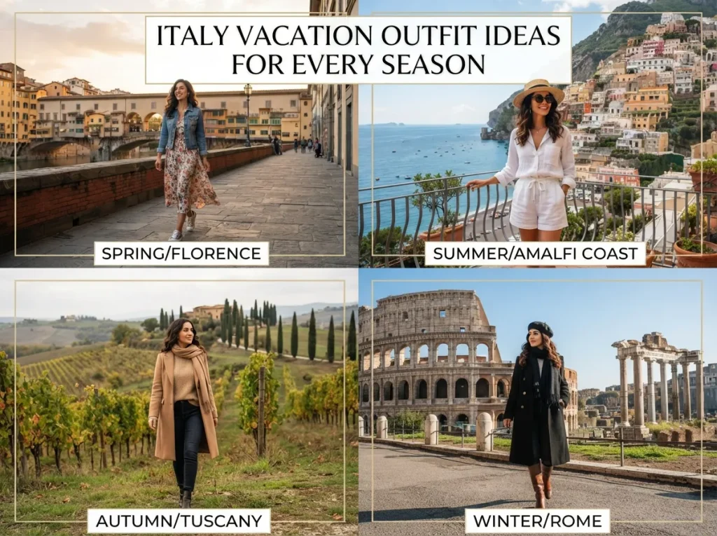 Italy Vacation Outfit Ideas for Every Season 2026 imgi 2 2d929841 ccd4 4226 9202 fafe21350206