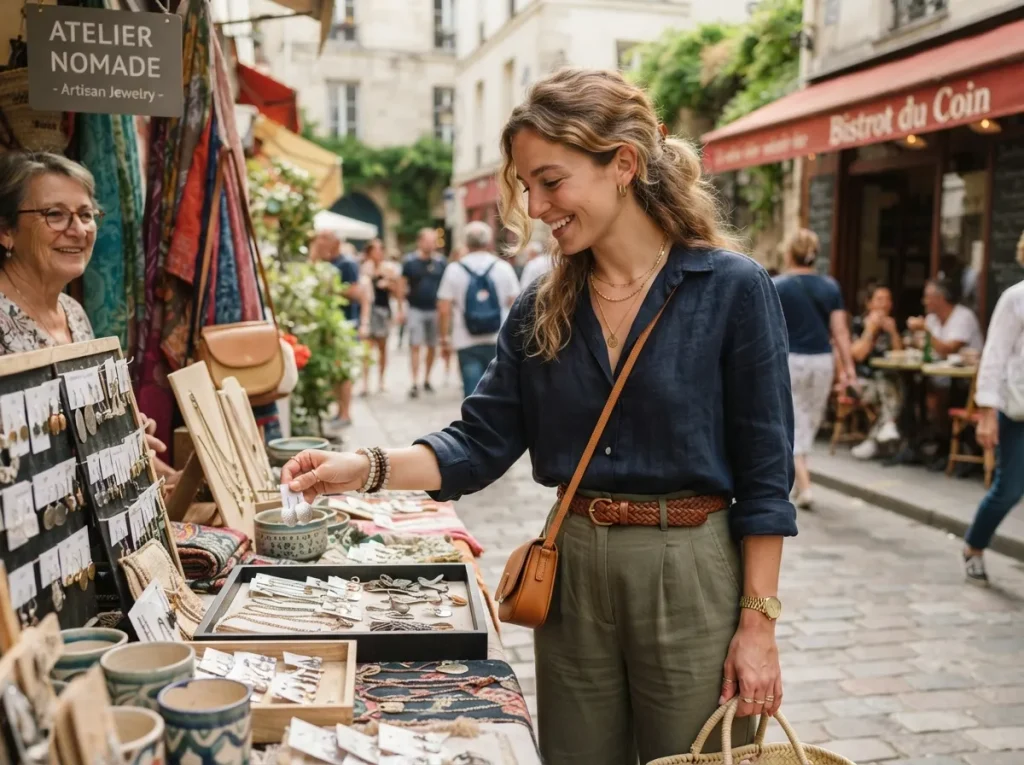 London Vacation Outfit Ideas: How to Dress Like a Local in 2026 imgi 2 3ae4a136 0324 4e52 999b 368688d36476