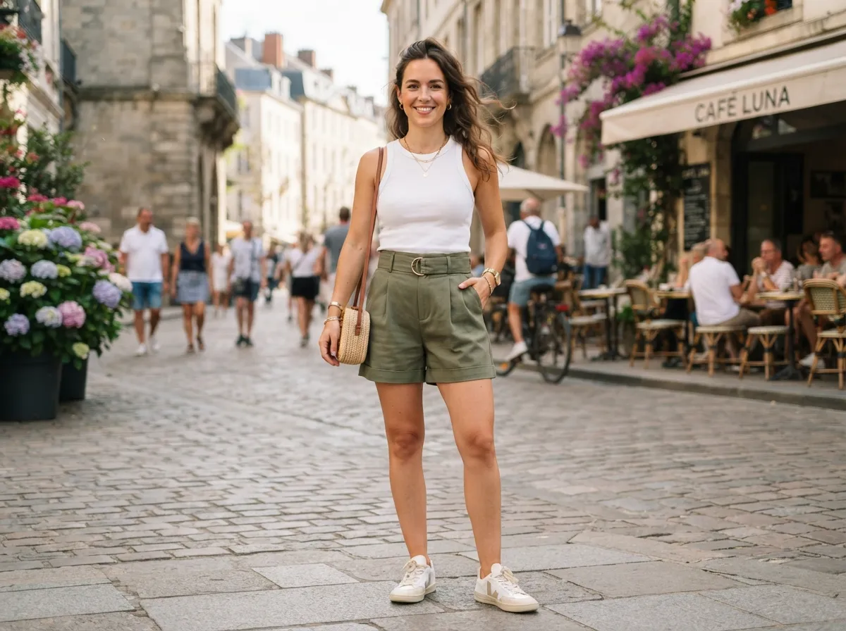 7 Summer Outfit Ideas for Women 2026 imgi 2 3cc12a3a d818 463e 8de8 a1546c1c7c38
