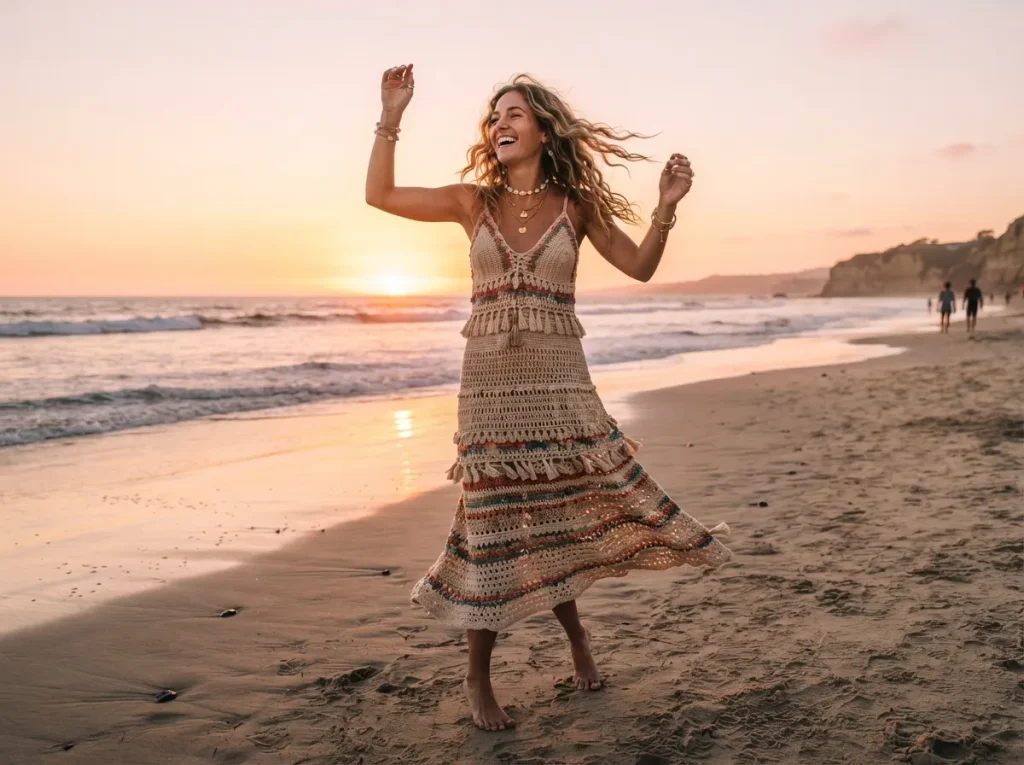 5 Best Beach Vacation Outfit Ideas for 2026 imgi 2 409f1b49 6a76 4f96 a18b b594badec4bb