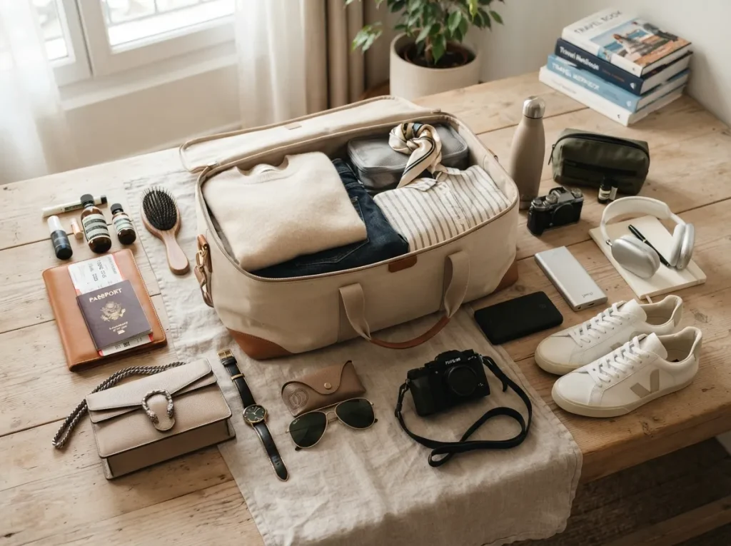 London Vacation Outfit Ideas: How to Dress Like a Local in 2026 imgi 2 5077cd90 d302 4713 9cac 11a82705c815