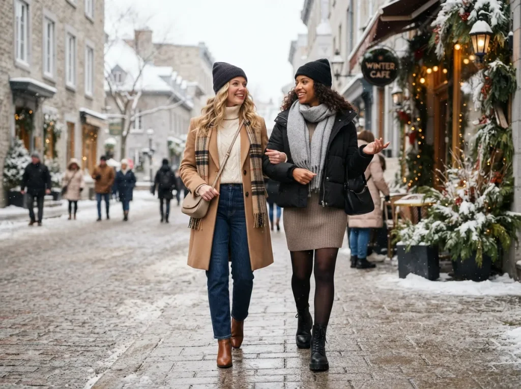 Winter Fashion Outfit Ideas 2026 imgi 2 605bb082 39e8 4f02 9e06 d2e67245550f