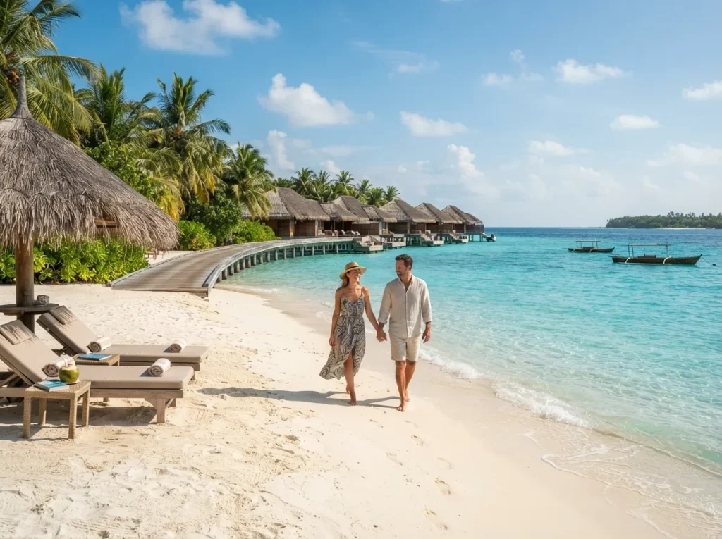 45 Cute Vacation Outfit Ideas for 2026 imgi 2 619c0b98 a44c 480a 996c 0933c0b2a9b6