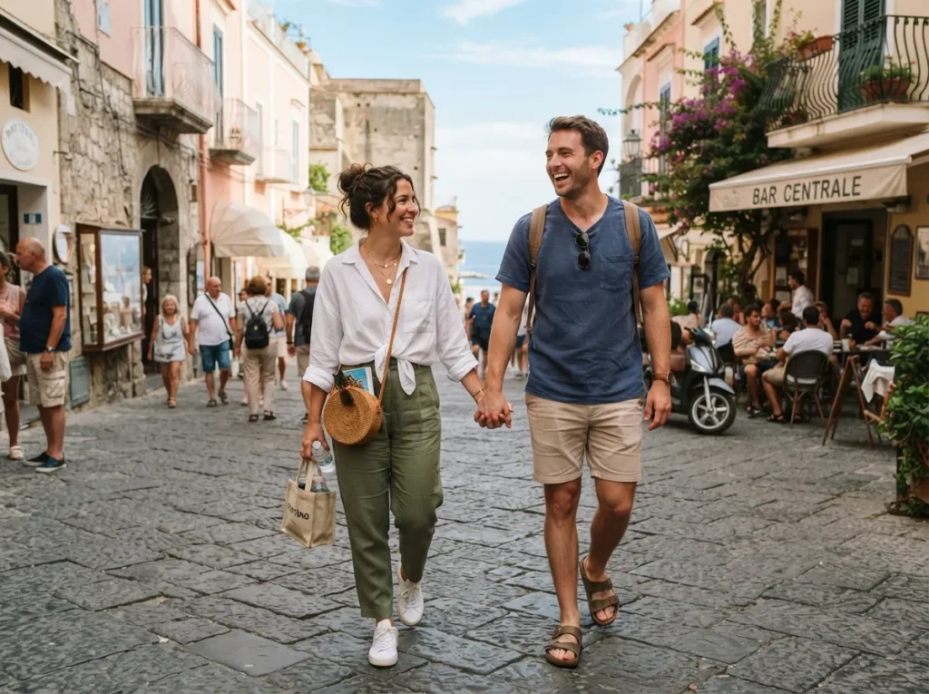40 Summer Vacation Outfit Ideas for Women in 2026 imgi 2 64348907 5e17 4d55 8069 9469b31ae213