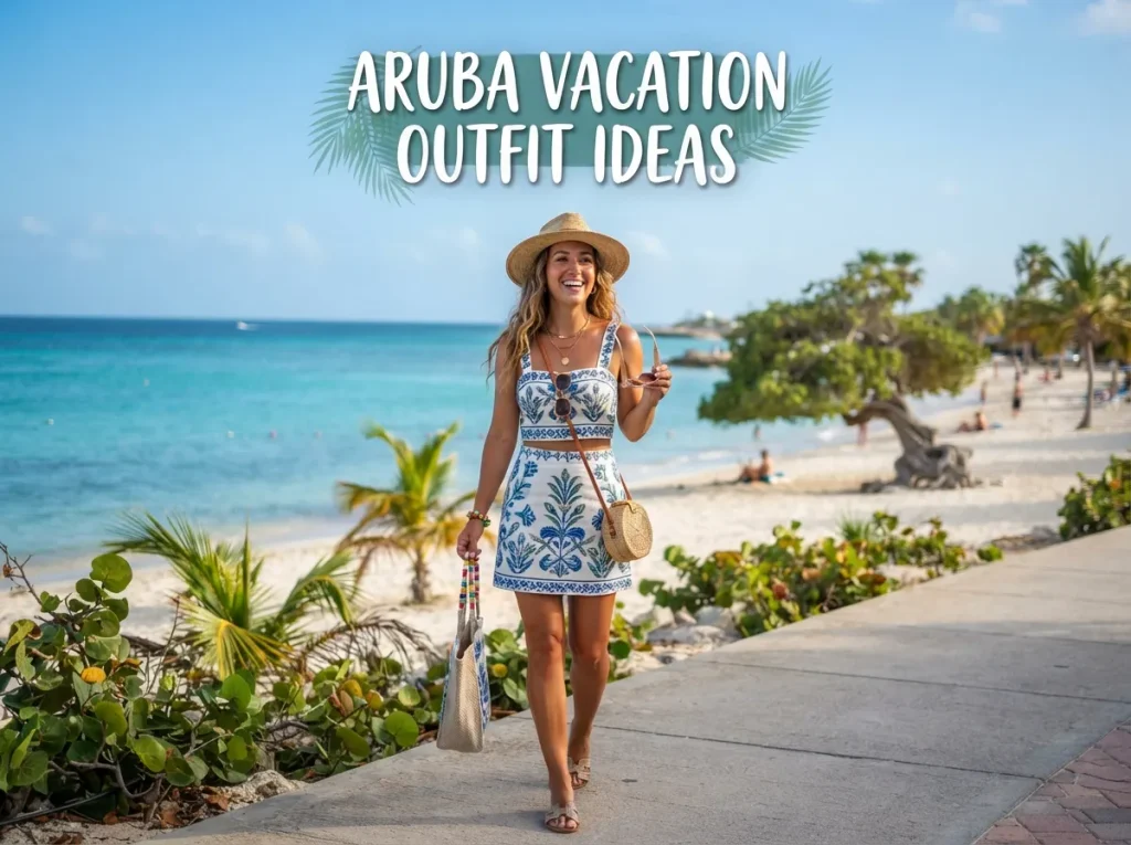 Aruba Vacation Outfit Ideas For Your 2026 Trip imgi 2 76402d01 3516 4eb9 b8d3 6e18419cee26