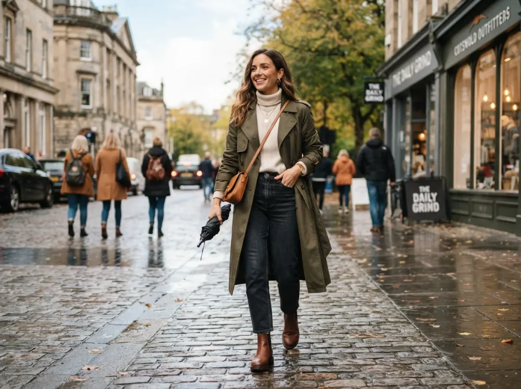 London Vacation Outfit Ideas: How to Dress Like a Local in 2026 imgi 2 79b0c77a 5a0c 43da a58a a05b3e66c43a