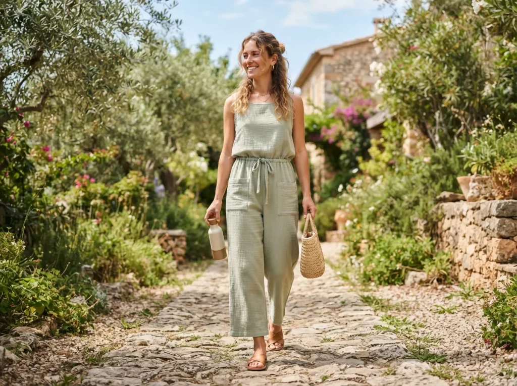 8 Zanzibar Vacation Outfit Ideas imgi 2 8a5d4a9b 6d7a 4051 be64 802a47dea2d0