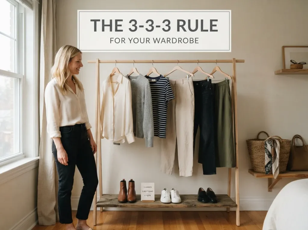 7 Summer Outfit Ideas for Women 2026 imgi 2 93a1ae7a f32d 4a8b 92f5 72b04ebe6bb4