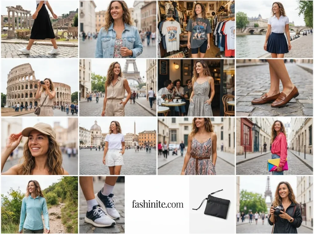 45 Cute Vacation Outfit Ideas for 2026 imgi 2 cda3fbe3 2fa5 451d af7d 92daf5c0e288