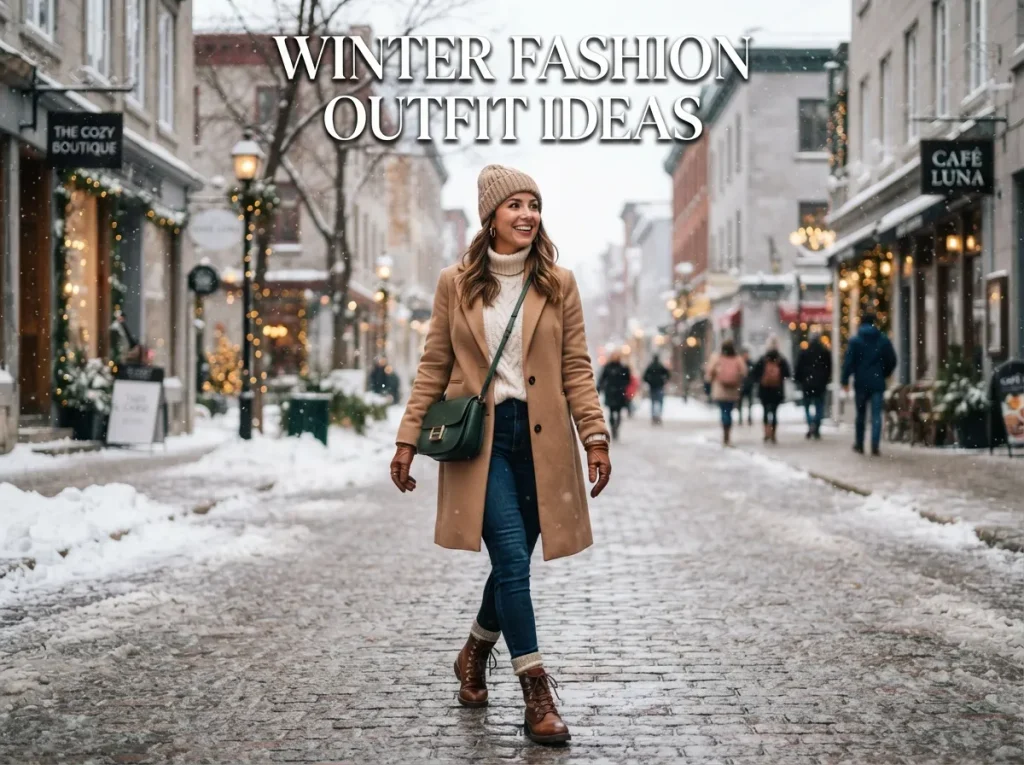 Winter Fashion Outfit Ideas 2026 imgi 2 d16b61eb c4db 4d58 8fe5 ffd3080a1735