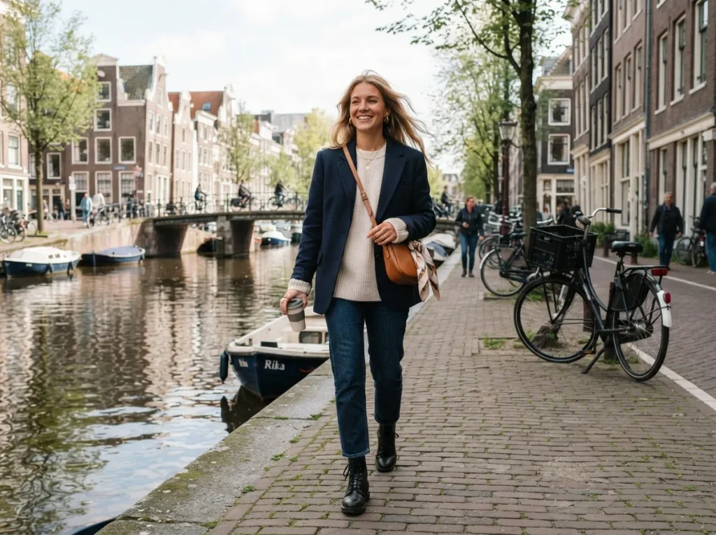 Netherlands Vacation Outfit Ideas imgi 2 d3c7620d a756 4339 acce 8fcd15308ad4