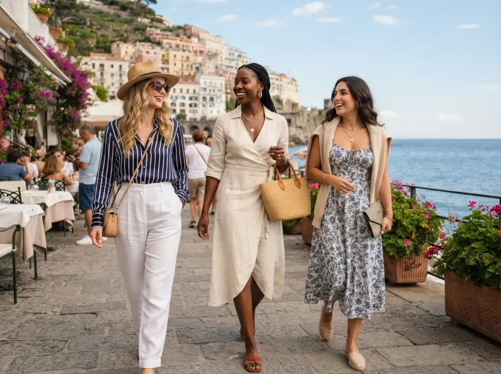 7 Summer Outfit Ideas for Women 2026 imgi 2 f010bbf5 60ac 4122 a101 cc2db1c4df1a