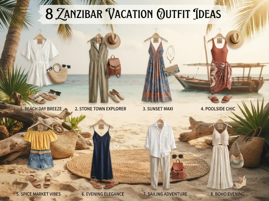 8 Zanzibar Vacation Outfit Ideas imgi 2 fefff477 c2c9 4226 8a01 0980caaa5686