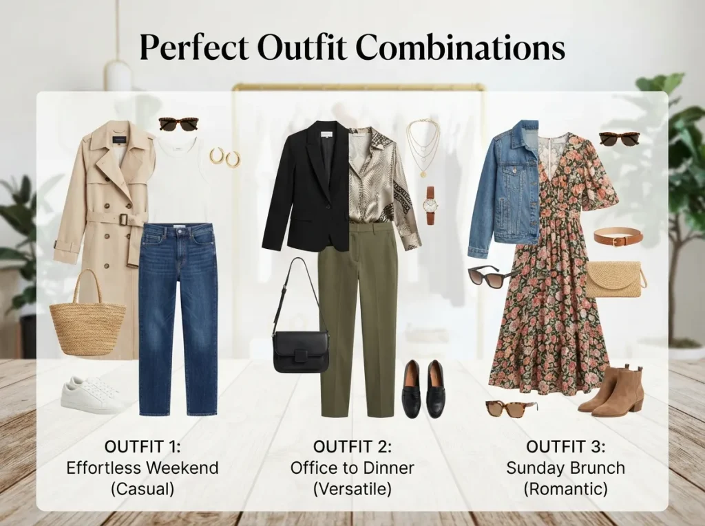 Cute Summer Vacation Outfits for Beach Trips imgi 3 27fc1b8f 3723 4e73 a4a0 8d8b00eb60cf
