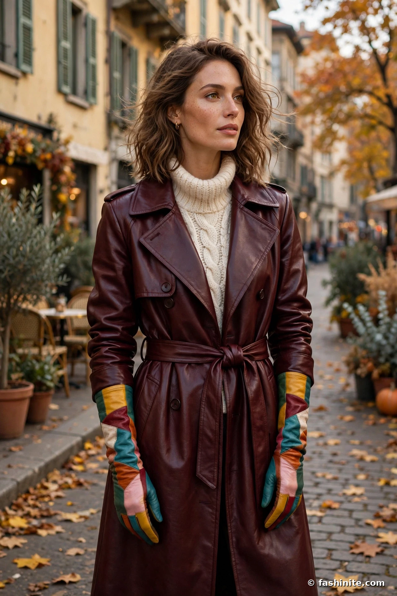 Milan Street Style Trends to Try This Fall (2026 Guide) milan 03 1