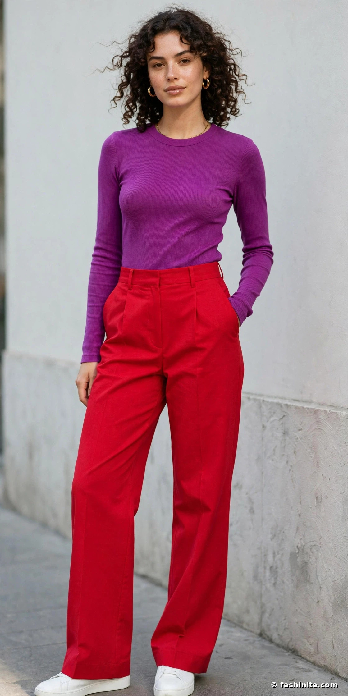 Milan Street Style Trends to Try This Fall (2026 Guide) milan 04 1