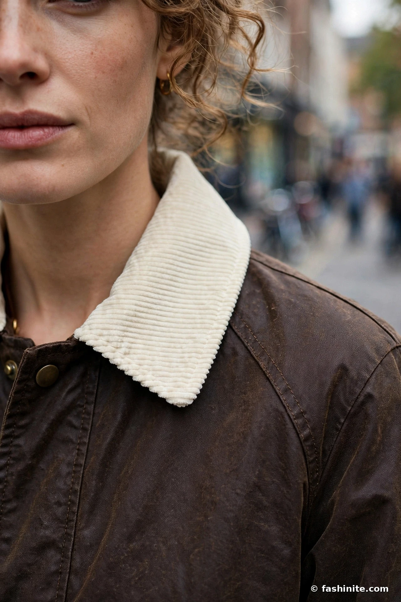 Milan Street Style Trends to Try This Fall (2026 Guide) milan 05 1