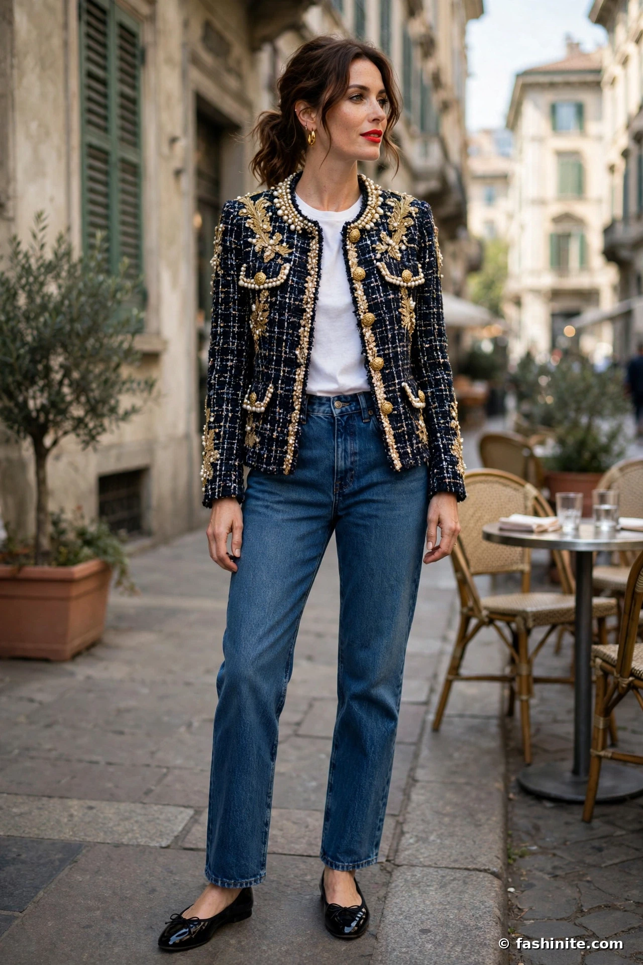 Milan Street Style Trends to Try This Fall (2026 Guide) milan 06 1