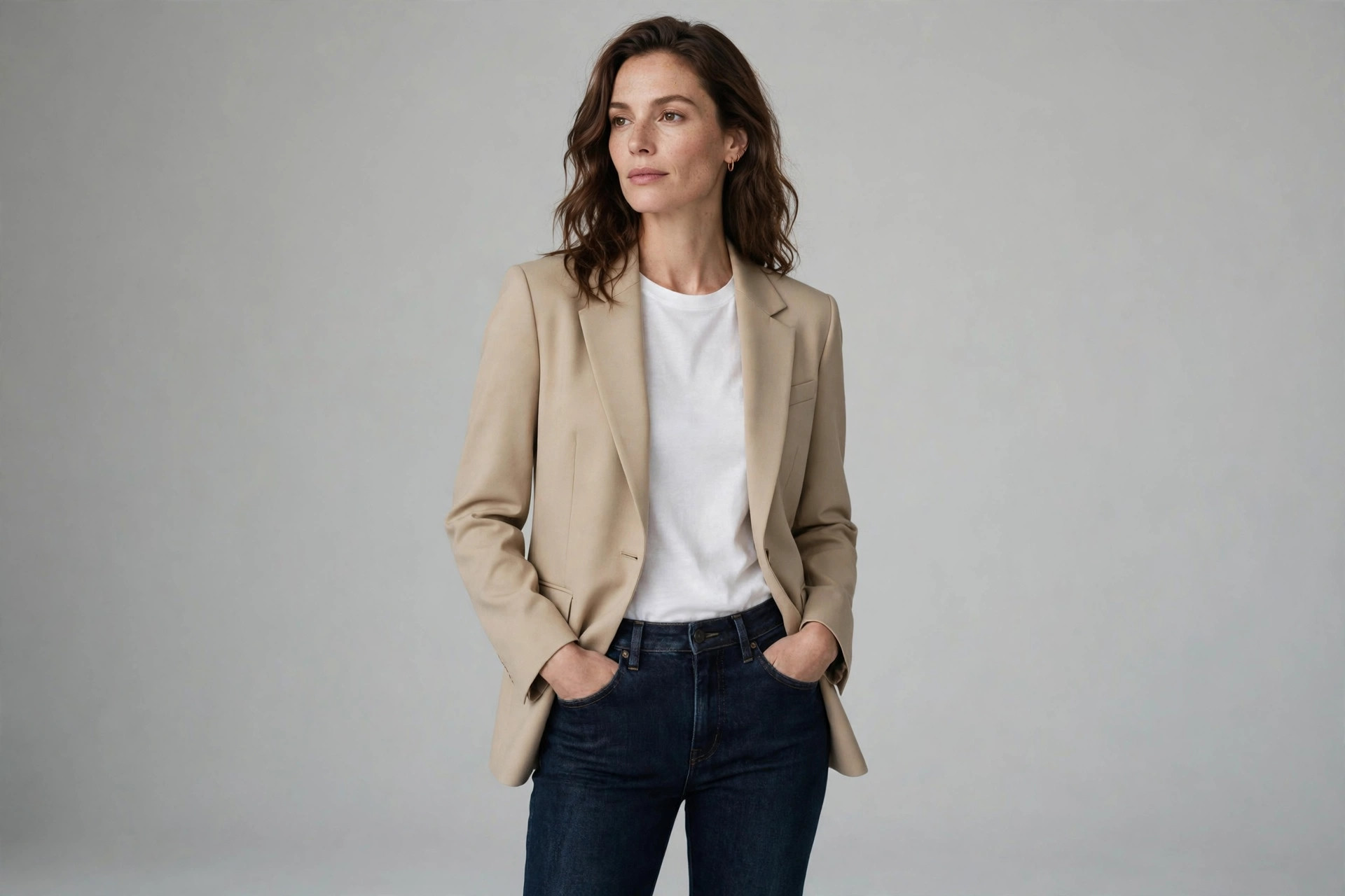 Best Fashion Tips for 30-Year-Old Women